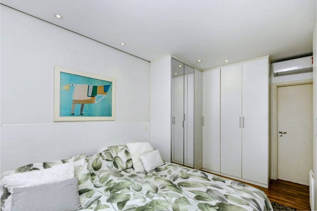 Apartamento, 3 quartos, 126 m² - Foto 35