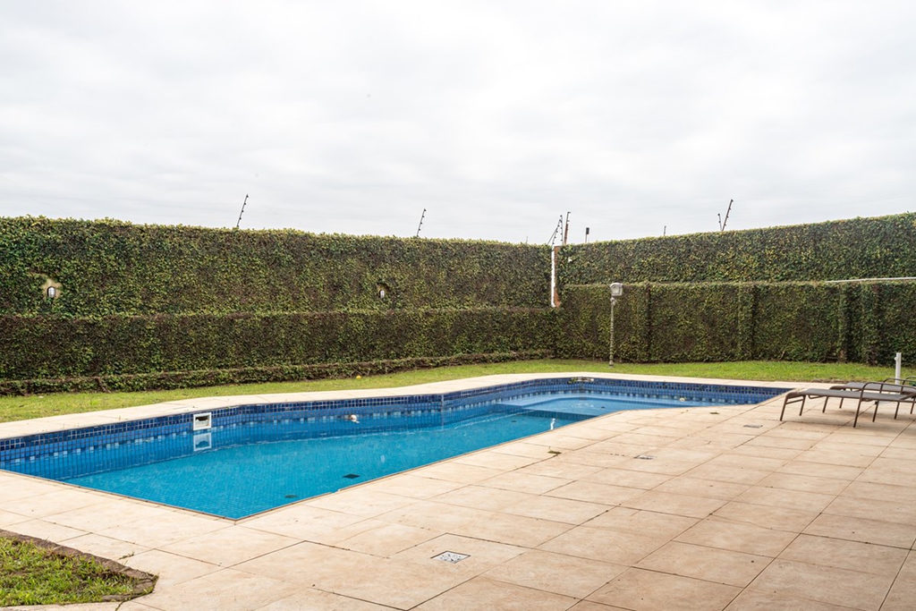 Casa para venda no bairro Teresópolis em Porto Alegre