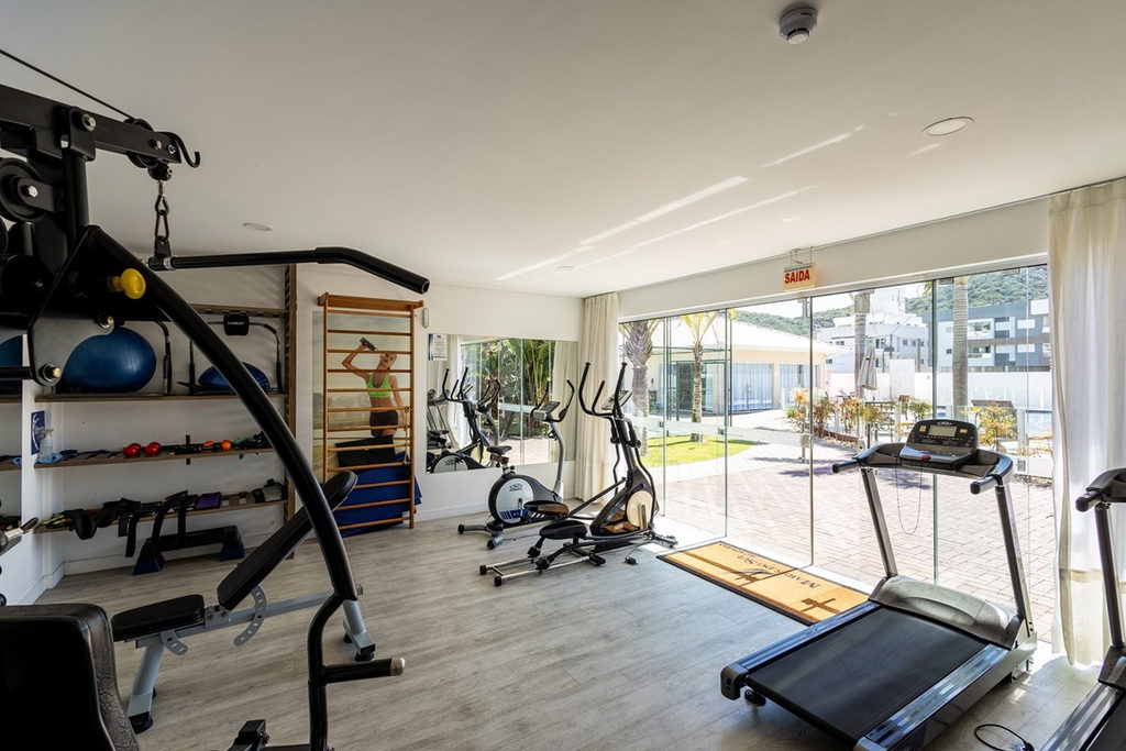 Cobertura, 3 quartos, 207 m² - Foto 25