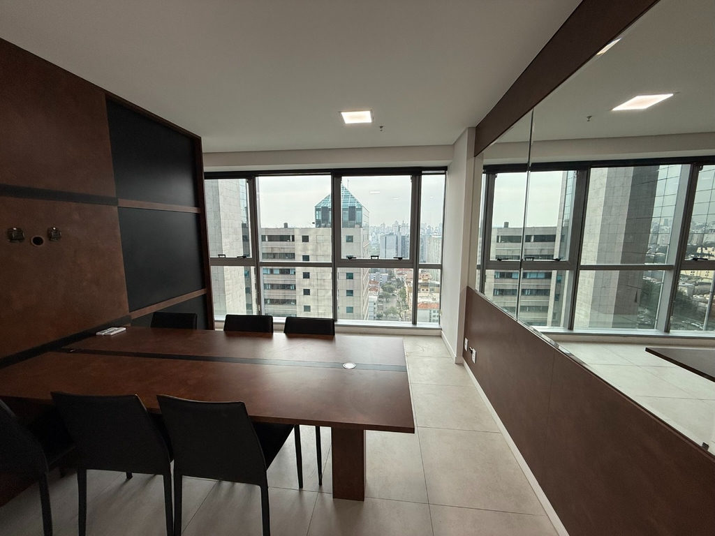 Apartamento para venda no bairro Praia de Belas em Porto Alegre