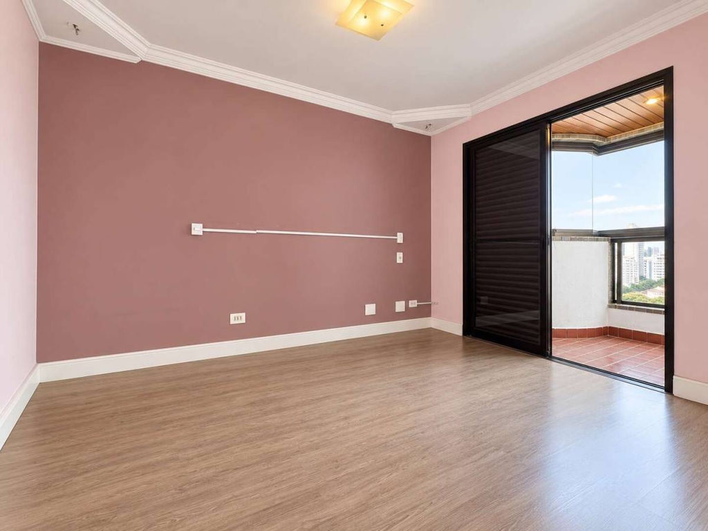 Apartamento, 4 quartos, 94 m² - Foto 45