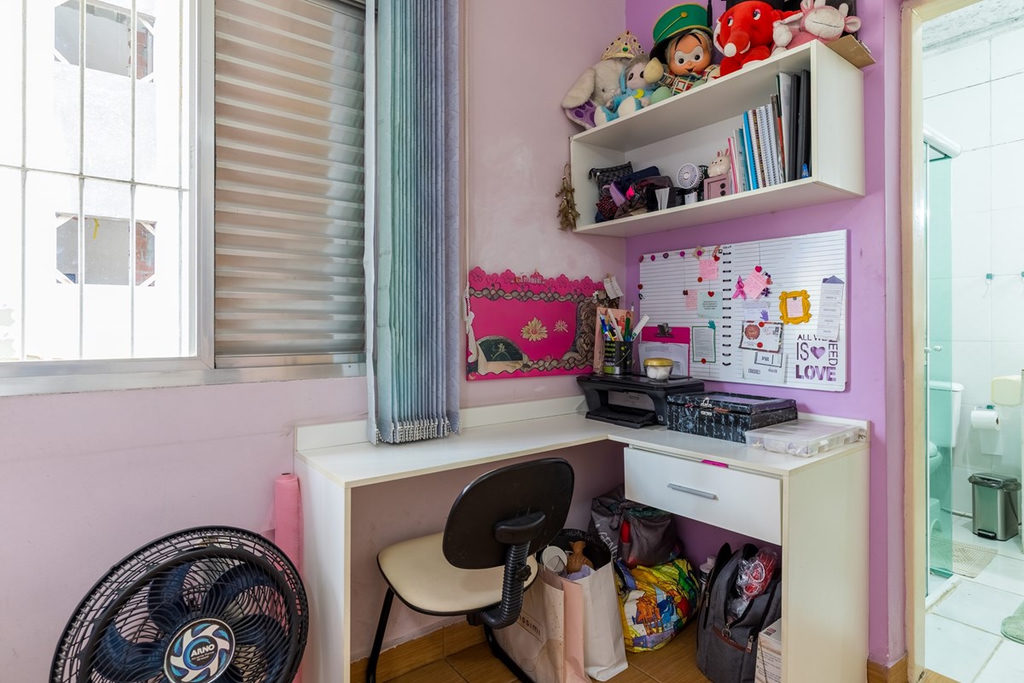 Casa, 3 quartos, 150 m² - Foto 31