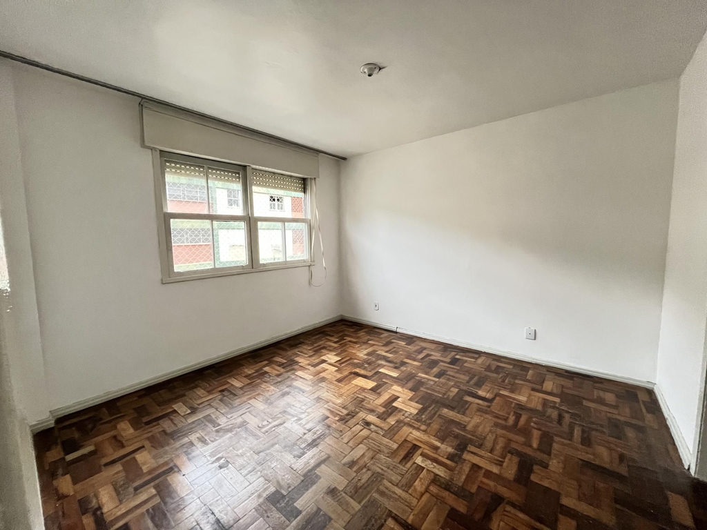 Apartamento para venda no bairro Petrópolis em Porto Alegre