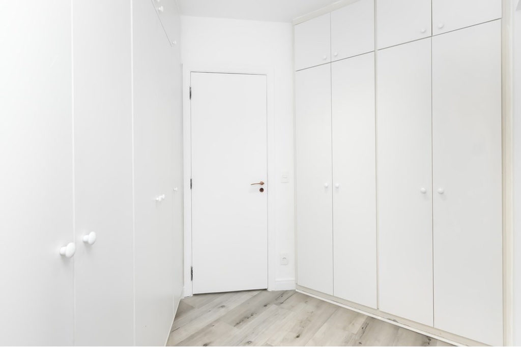 Cobertura, 4 quartos, 379 m² - Foto 40