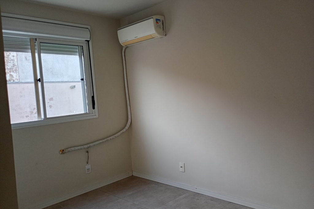 Apartamento para venda no bairro Sarandi em Porto Alegre