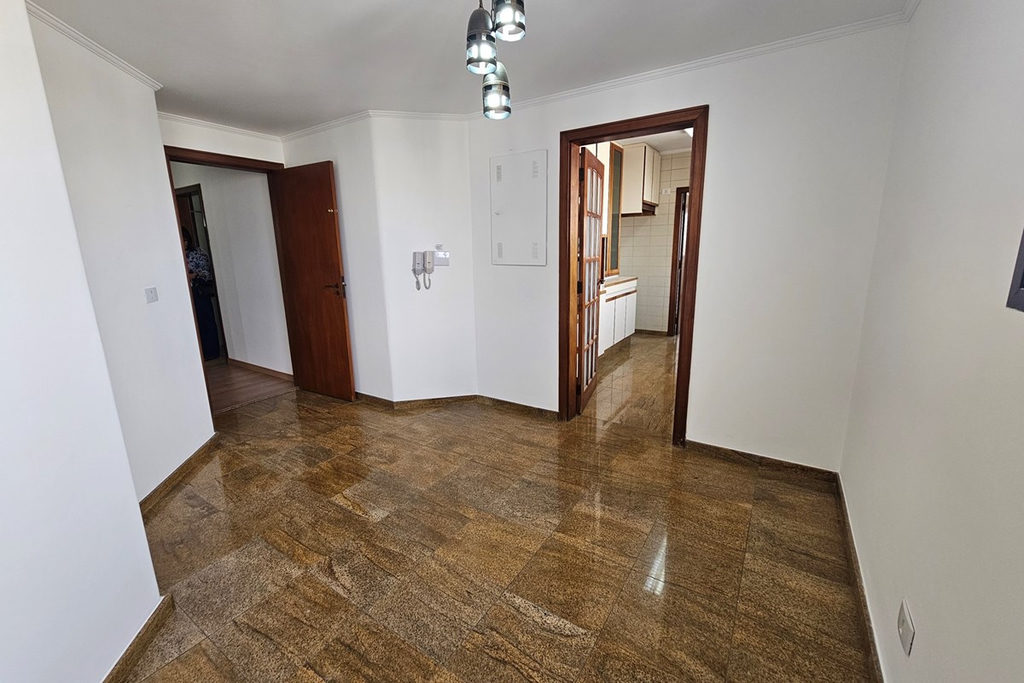 Apartamento, 4 quartos, 214 m² - Foto 38