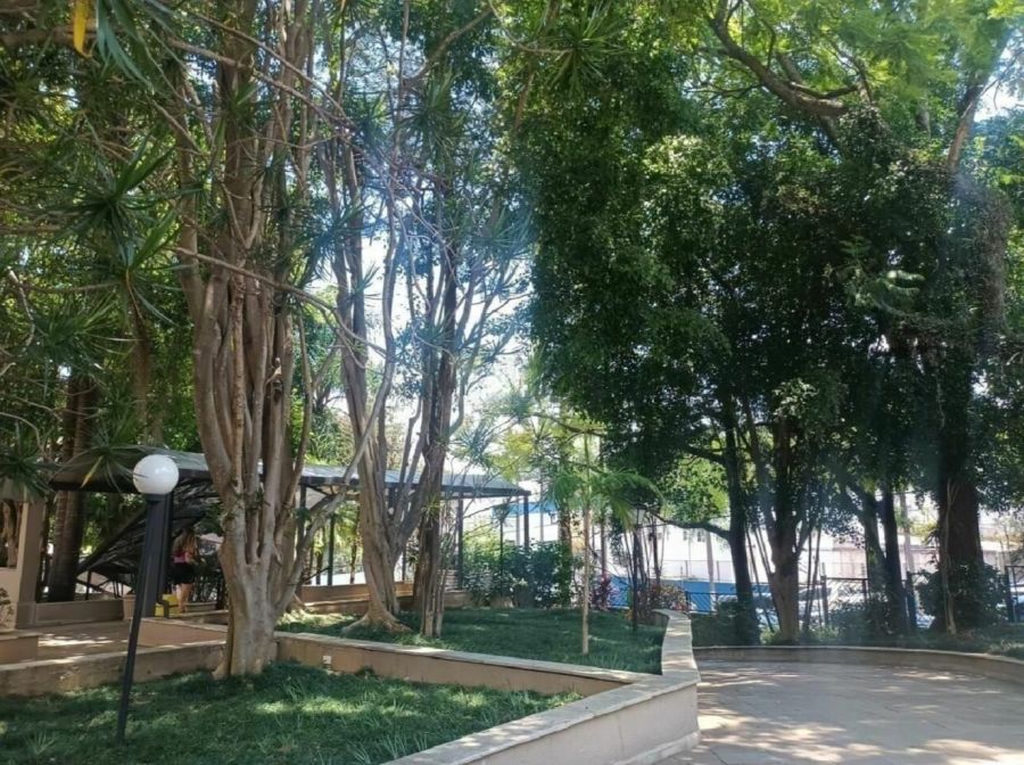 Apartamento, 3 quartos, 94 m² - Foto 12