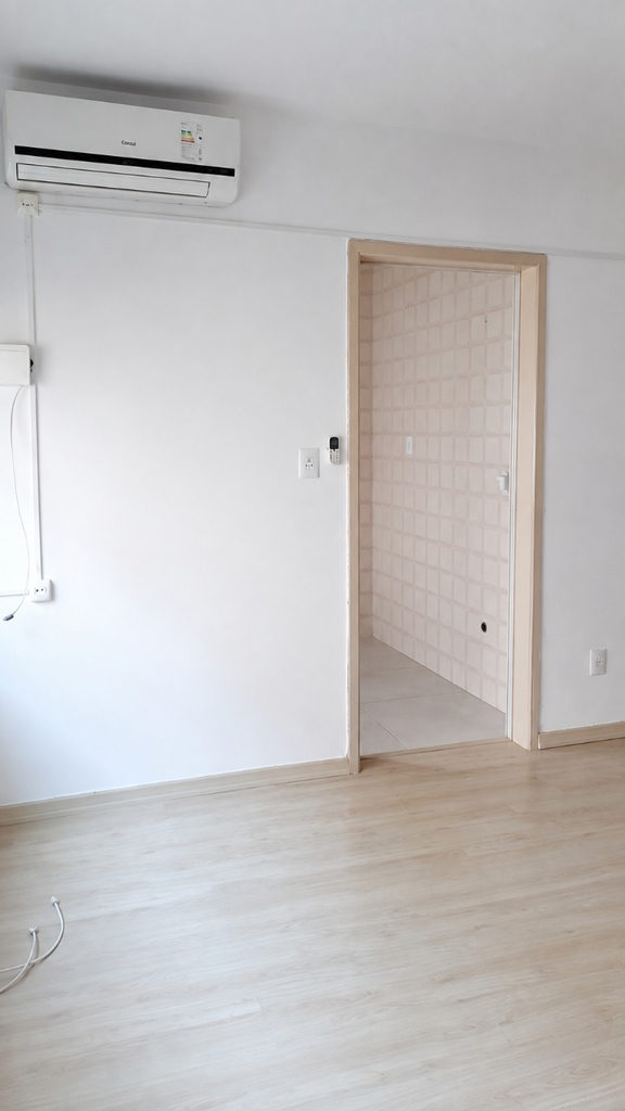 Loft para venda no bairro Jardim Leopoldina em Porto Alegre
