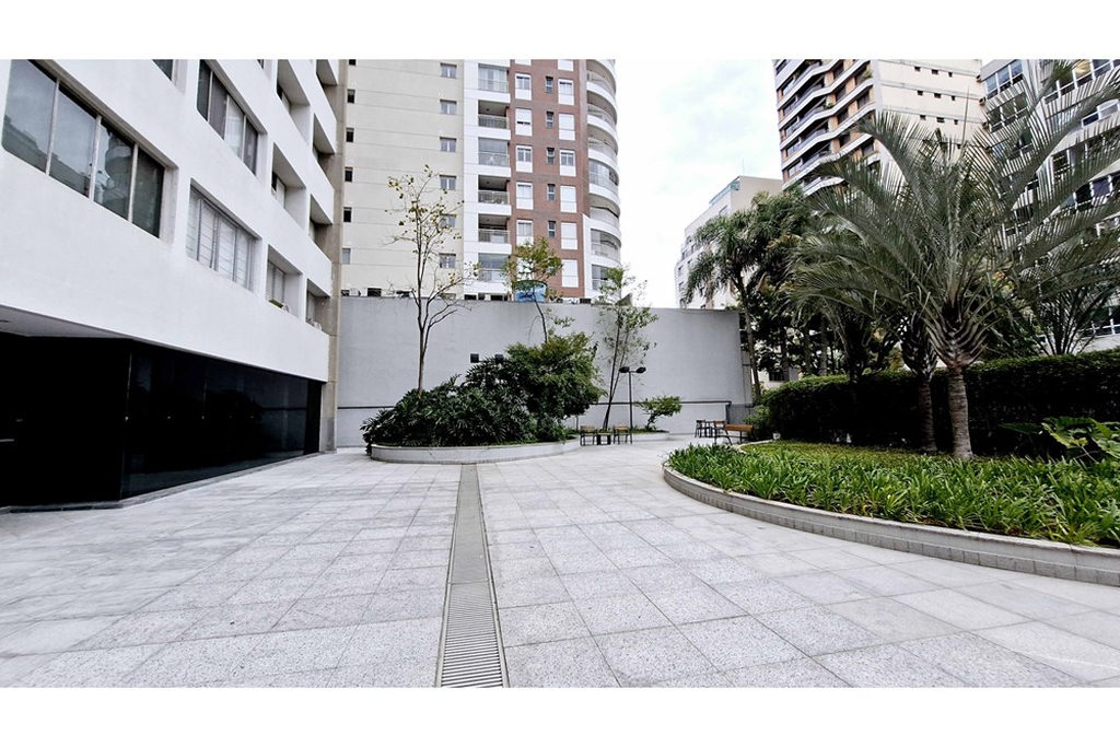 Apartamento, 3 quartos, 130 m² - Foto 14