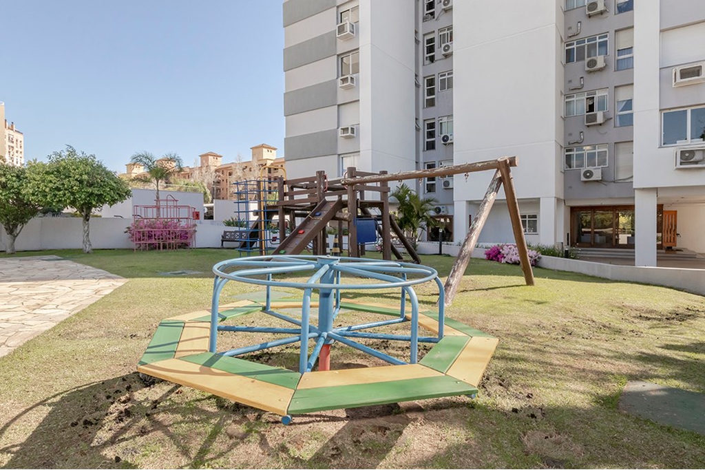 Apartamento, 3 quartos, 113 m² - Foto 29