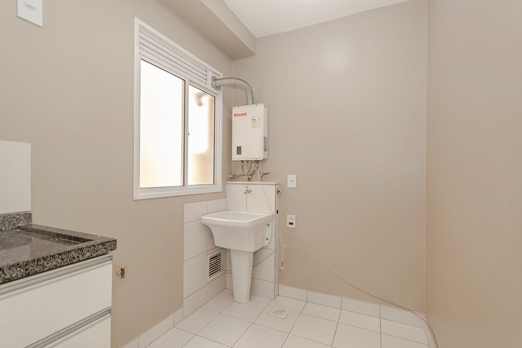 Apartamento para venda no bairro Humaitá em Porto Alegre