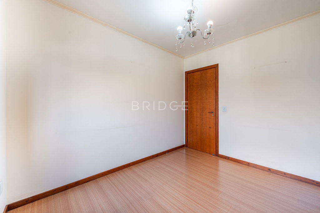 Apartamento para venda no bairro Rio Branco em Porto Alegre