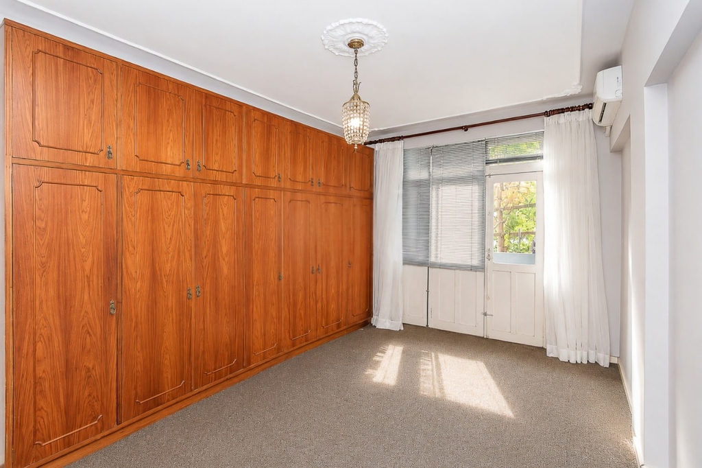 Apartamento para venda no bairro Independência em Porto Alegre