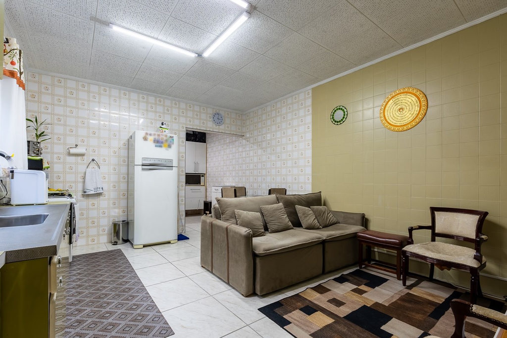 Casa, 4 quartos, 140 m² - Foto 23