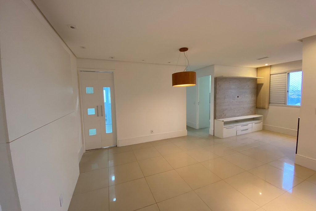 Apartamento, 2 quartos, 62 m² - Foto 62