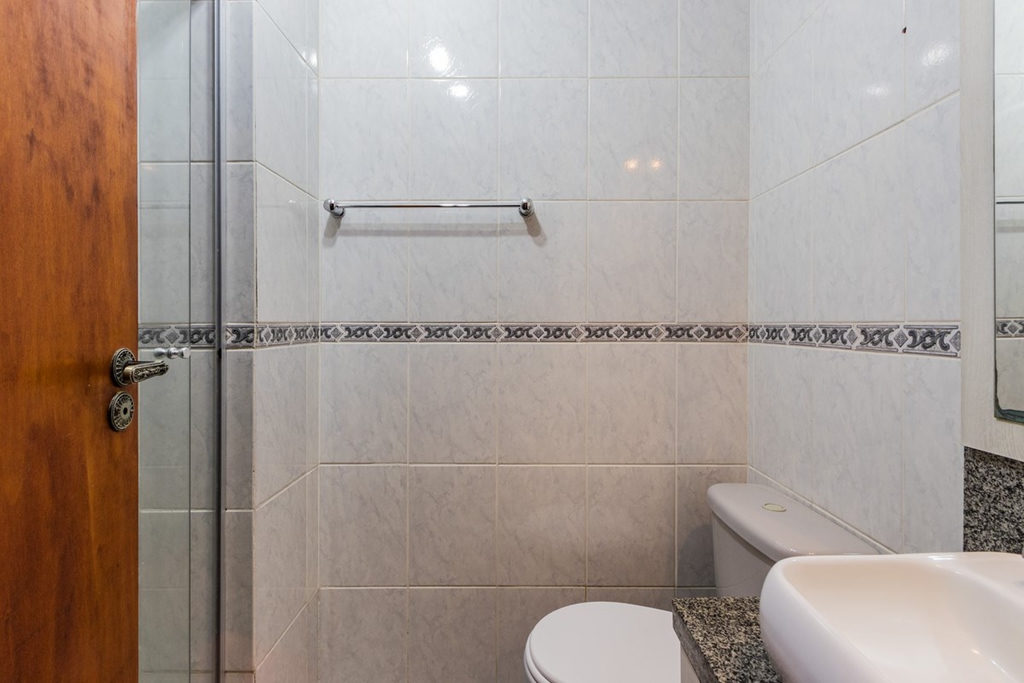 Apartamento para venda no bairro Nonoai em Porto Alegre