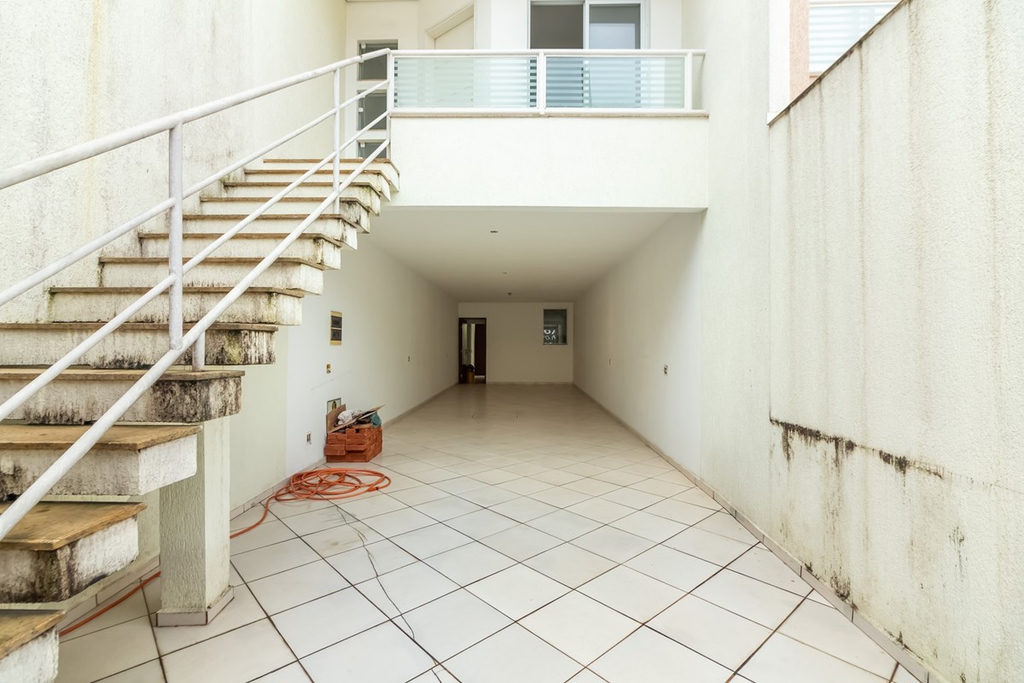 Casa, 3 quartos, 105 m² - Foto 10