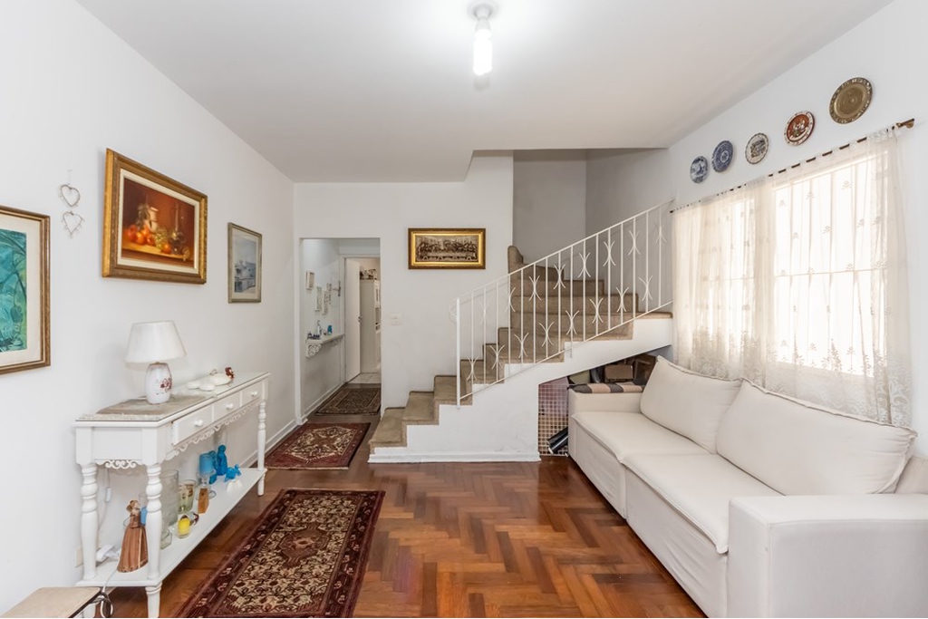 Casa, 3 quartos, 179 m² - Foto 28