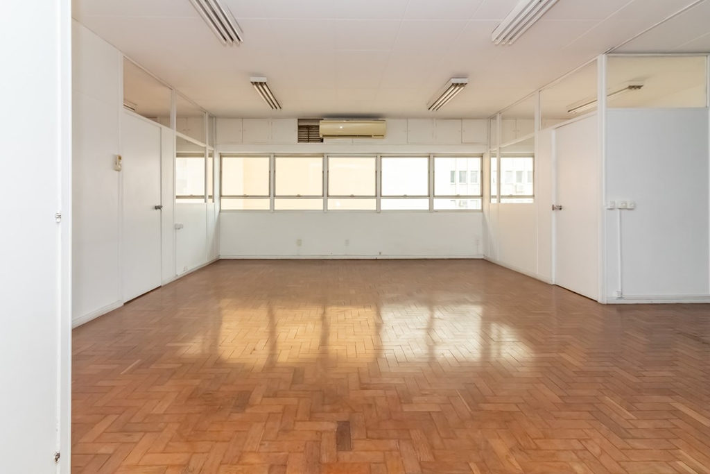 Sala-Conjunto, 425 m² - Foto 17