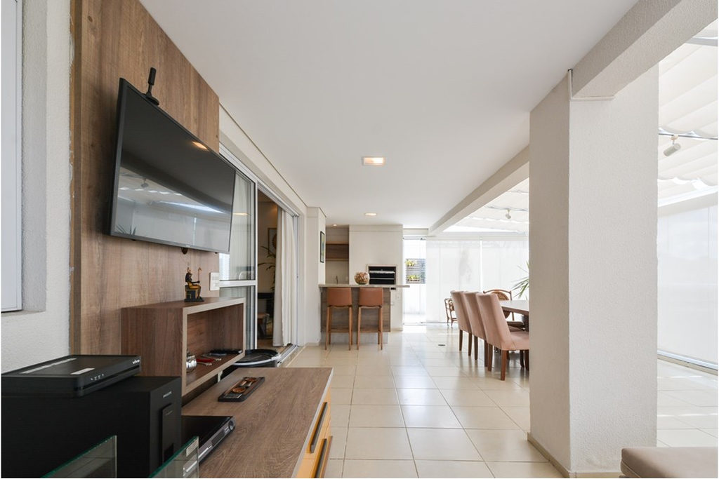 Apartamento, 3 quartos, 193 m² - Foto 44
