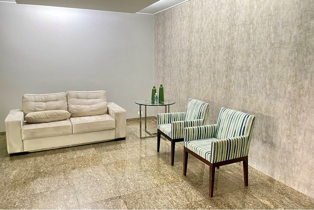 Cobertura, 4 quartos, 447 m² - Foto 7
