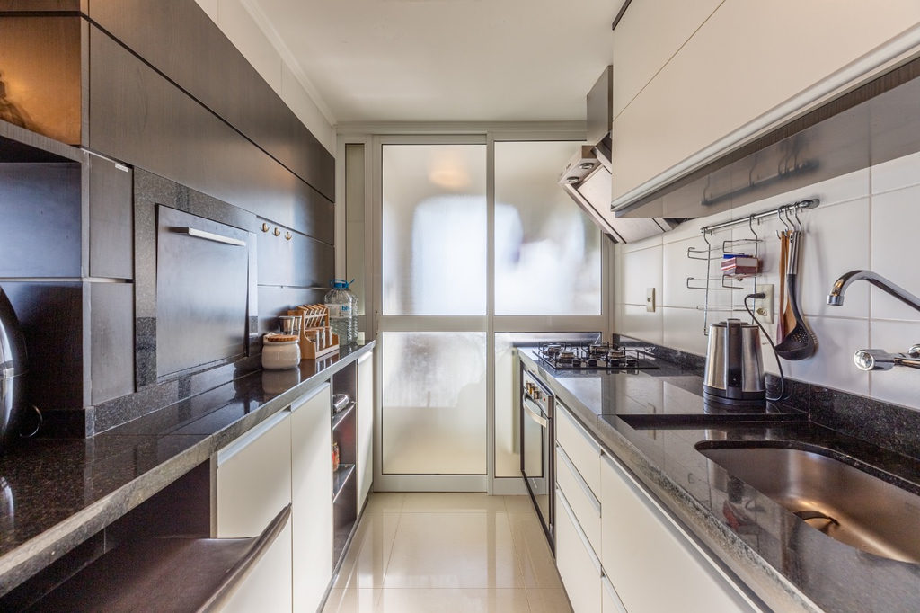 Apartamento, 2 quartos, 81 m² - Foto 20