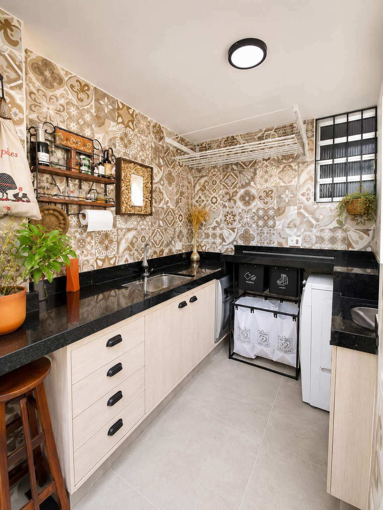 Casa, 3 quartos, 145 m² - Foto 14