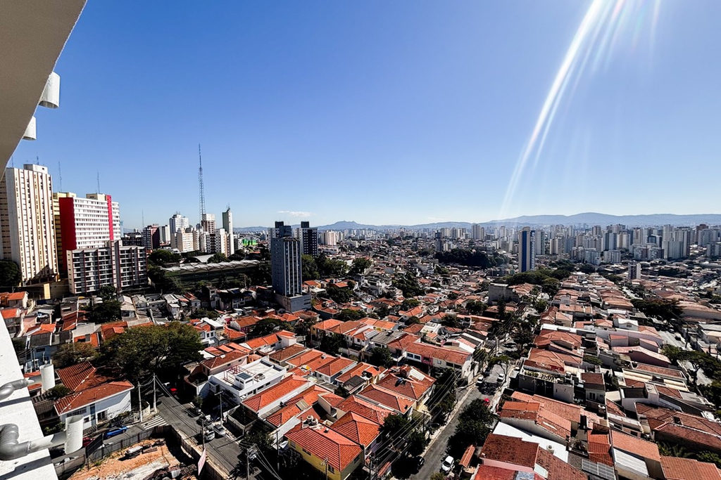 Apartamento, 2 quartos, 87 m² - Foto 13