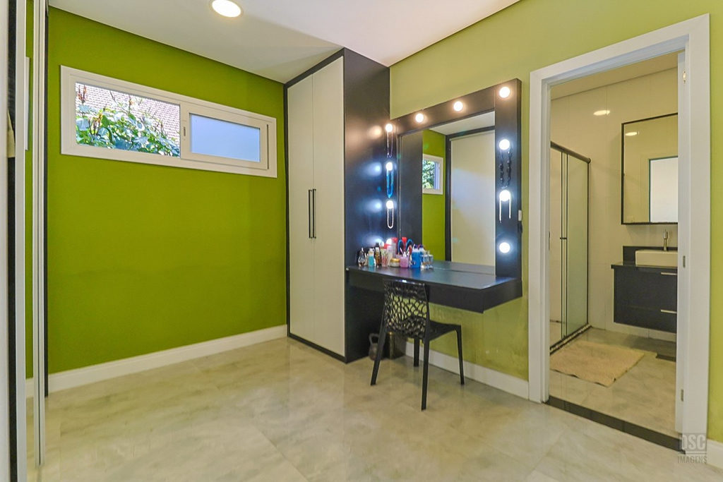 Casa para venda no bairro Jardim Isabel em Porto Alegre
