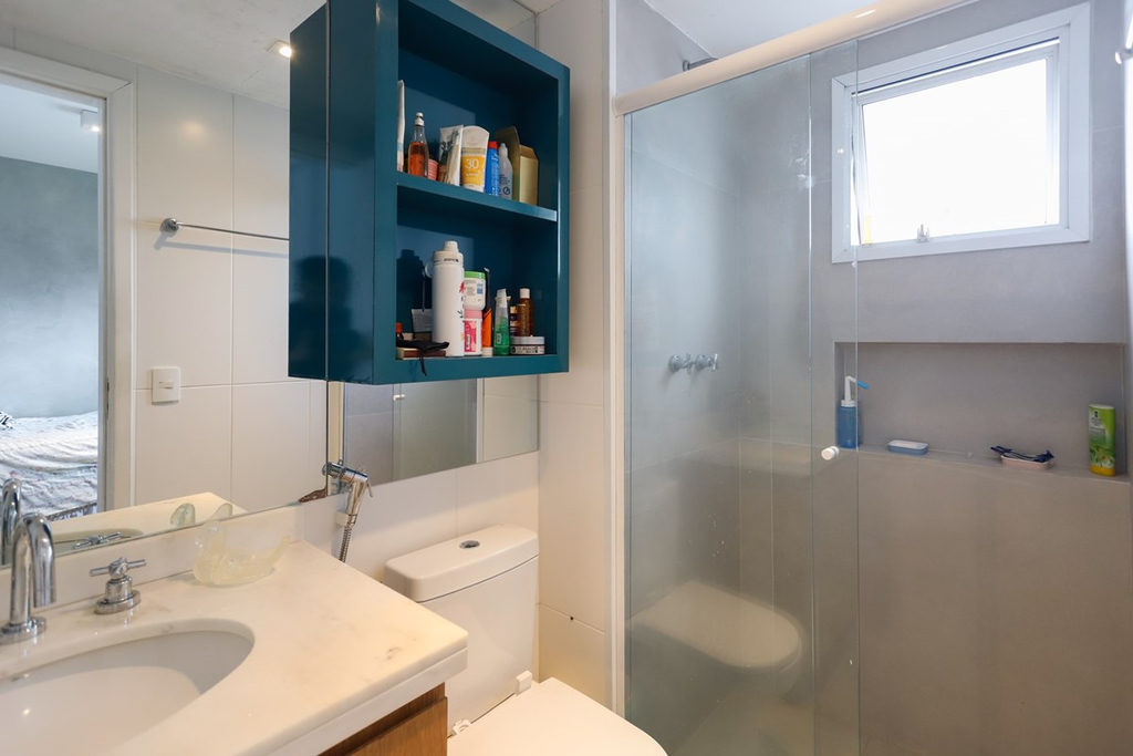 Apartamento à venda no Água Branca, São Paulo – foto 5