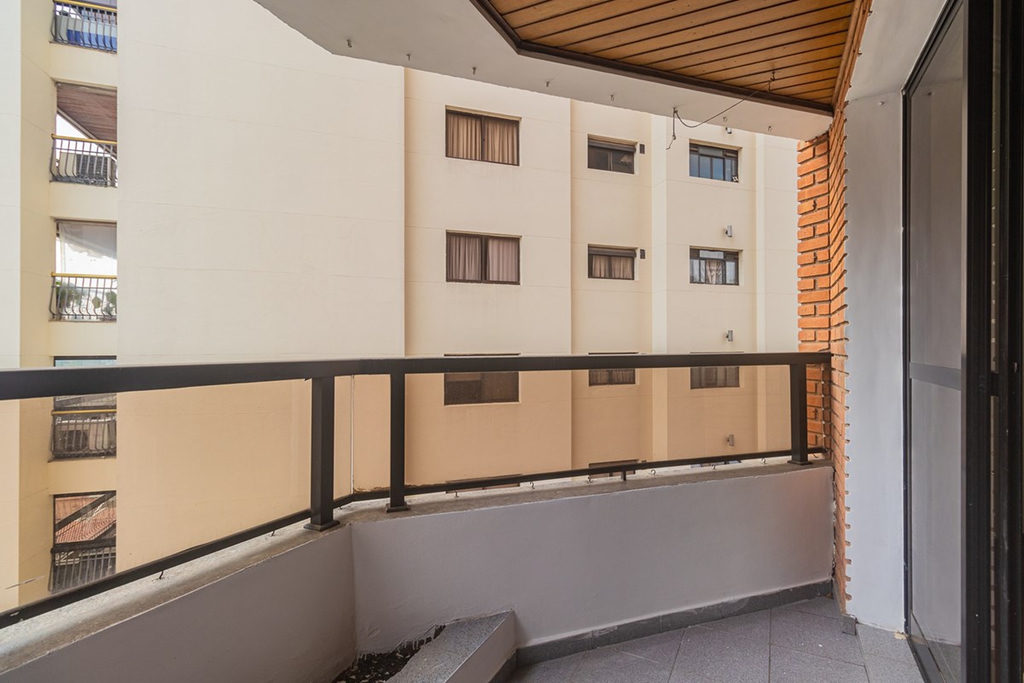 Apartamento, 3 quartos, 105 m² - Foto 34