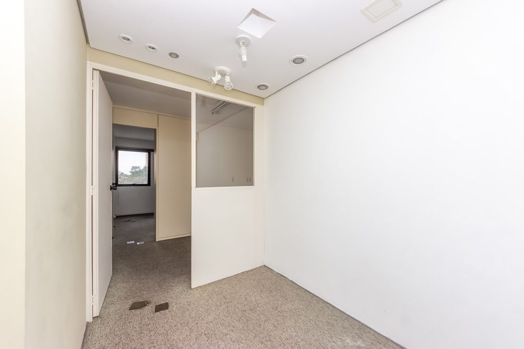 Sala-Conjunto, 29 m² - Foto 19