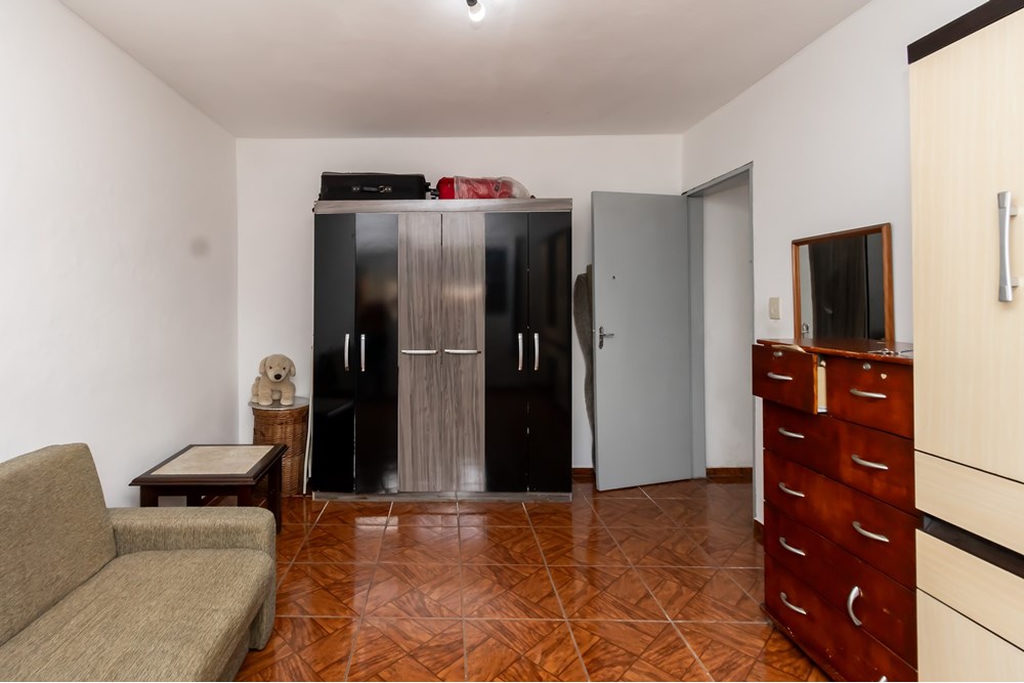 Casa, 5 quartos, 265 m² - Foto 22