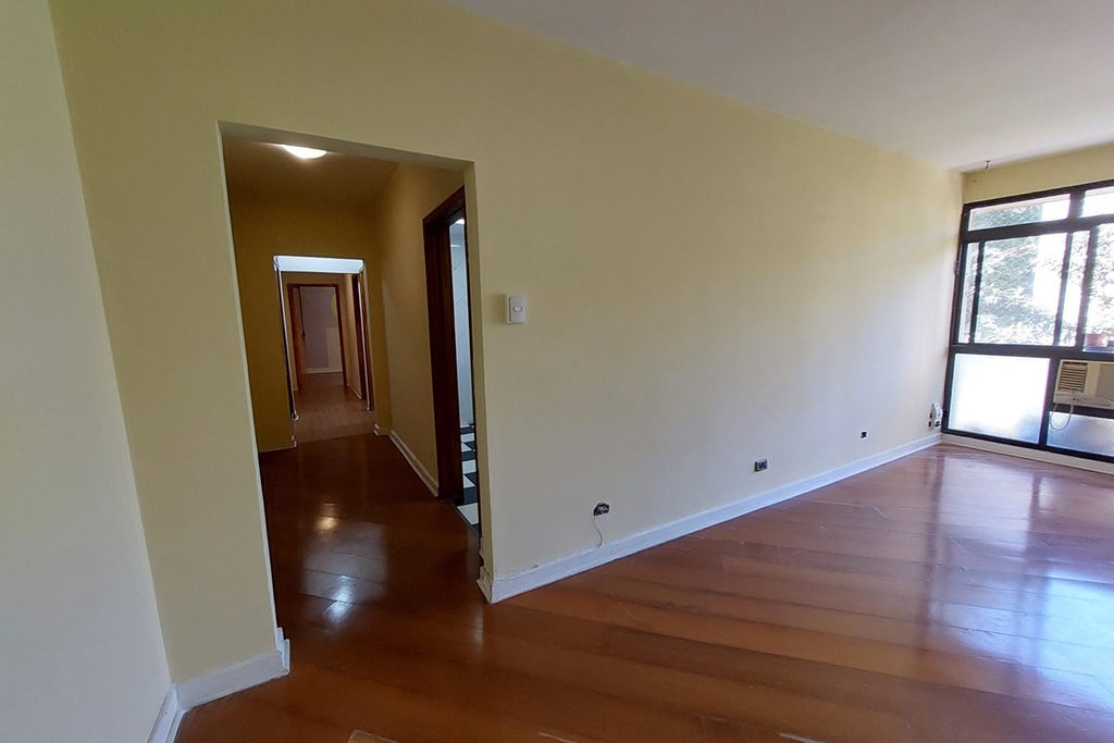 Apartamento, 2 quartos, 97 m² - Foto 26