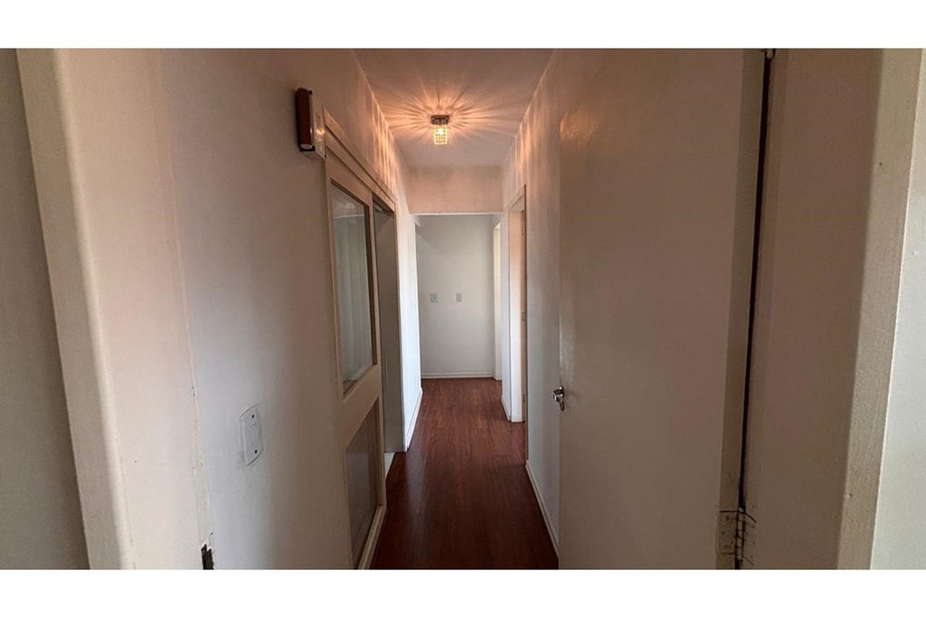 Apartamento para venda no bairro Centro Histórico em Porto Alegre