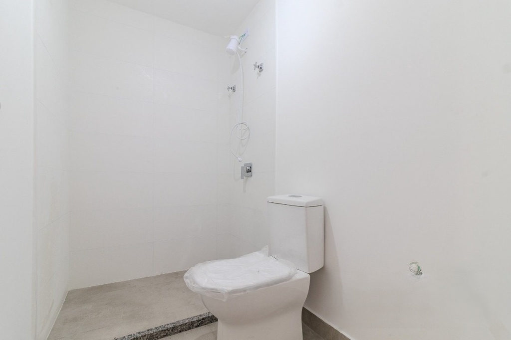 Apartamento para venda no bairro Centro Histórico em Porto Alegre