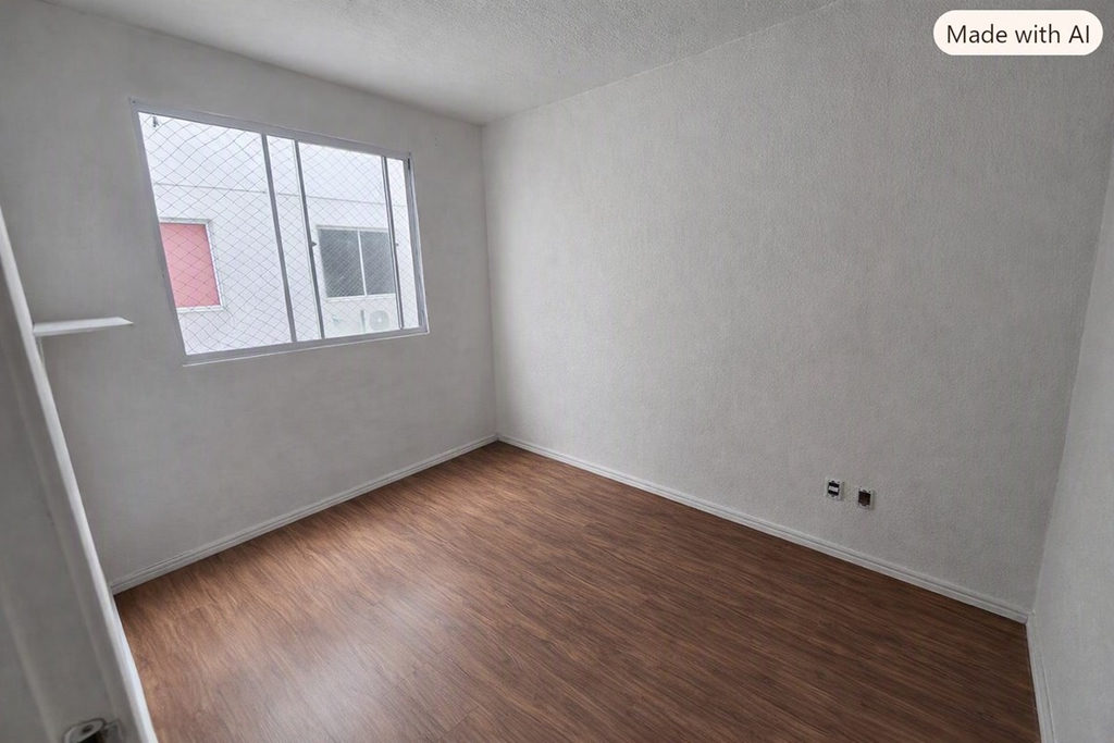Apartamento para venda no bairro Estância Velha em Canoas