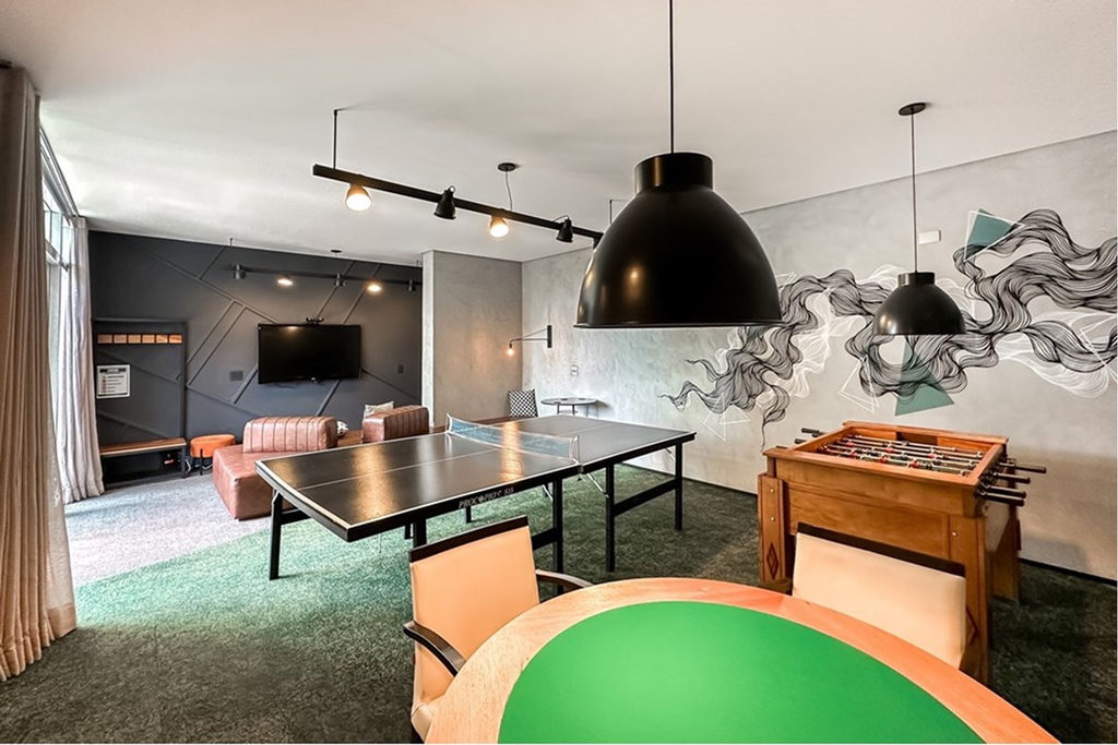 Apartamento, 3 quartos, 126 m² - Foto 14