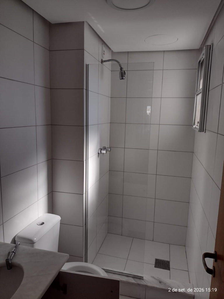 Apartamento para venda no bairro Rio Branco em Porto Alegre