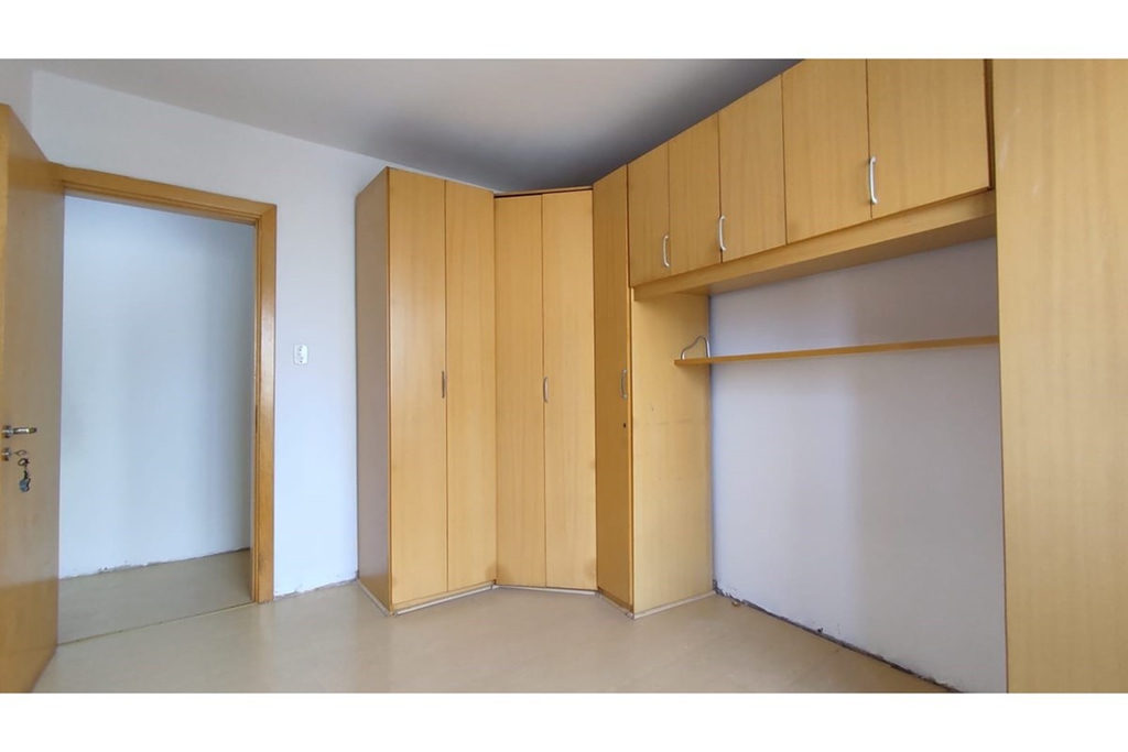 Apartamento para venda no bairro Cidade Baixa em Porto Alegre