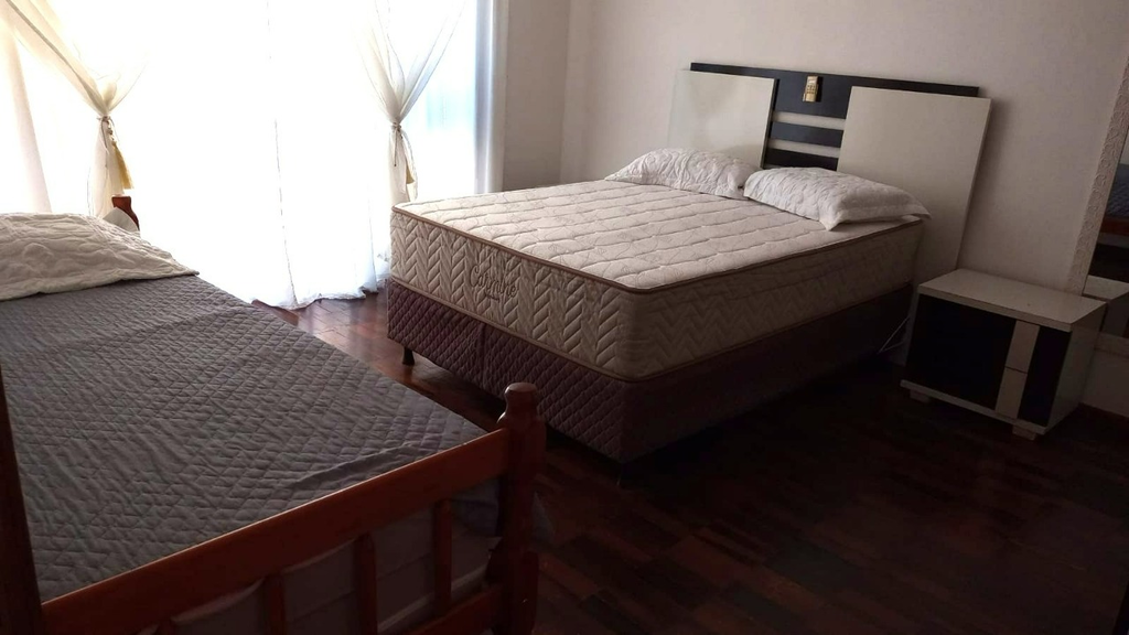 Apartamento para venda no bairro Centro Histórico em Porto Alegre