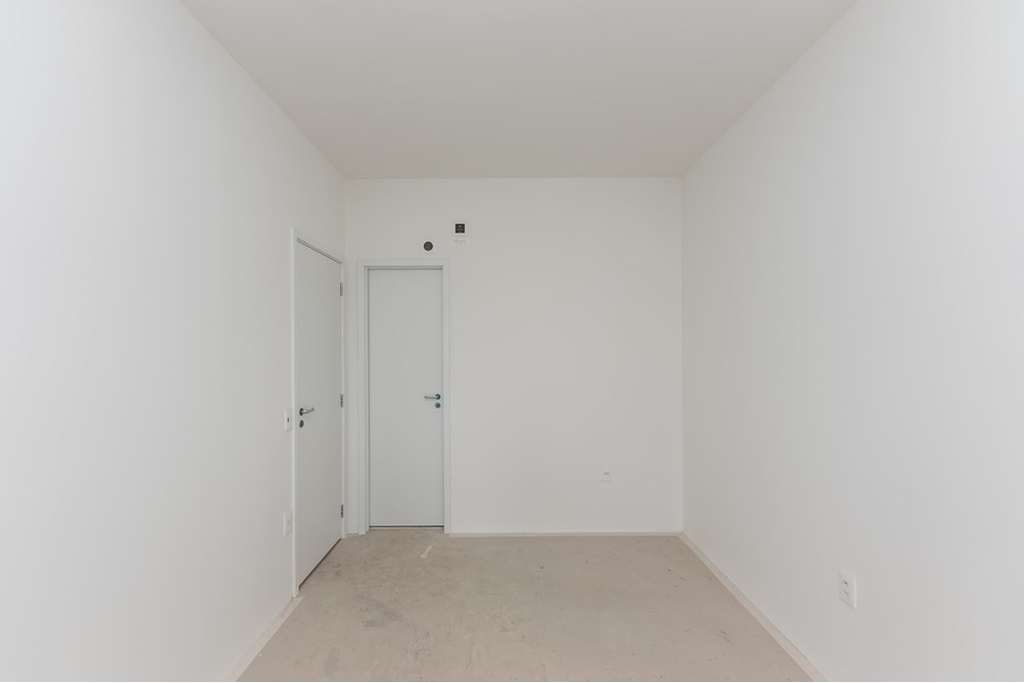Apartamento de 2 quartos, 71m² no bairro Pinheiros, em São Paulo | Eu Corretor