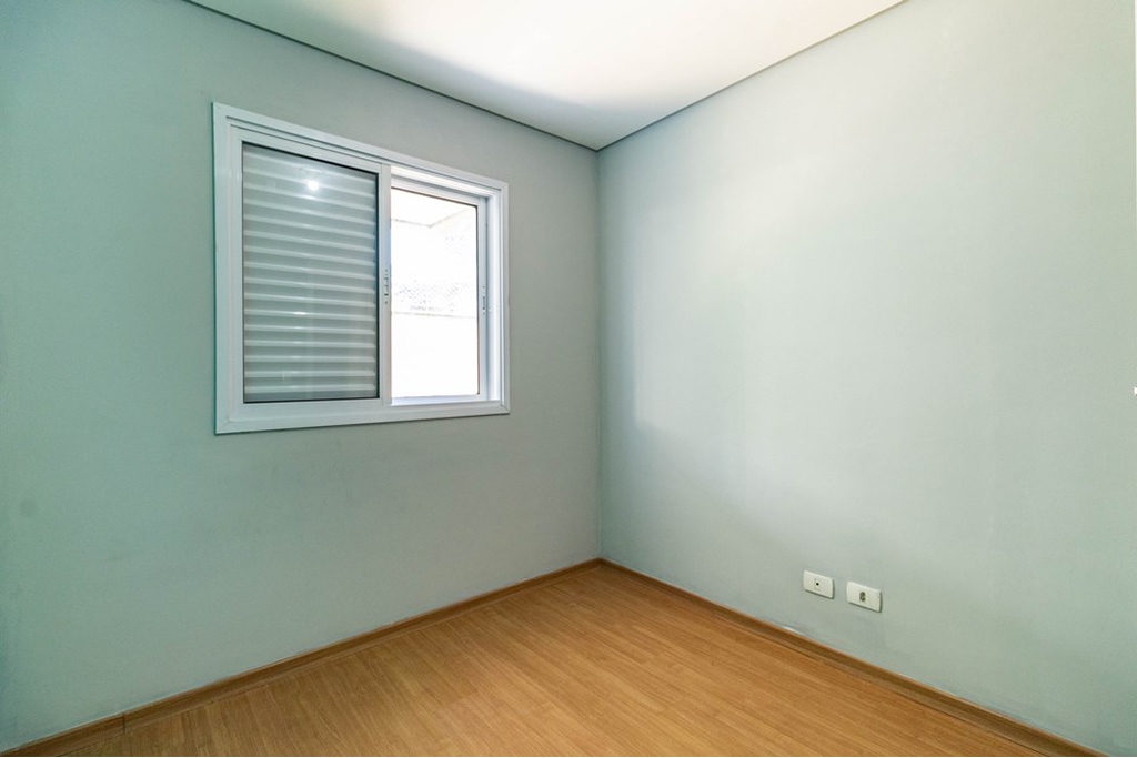 Apartamento, 3 quartos, 121 m² - Foto 17