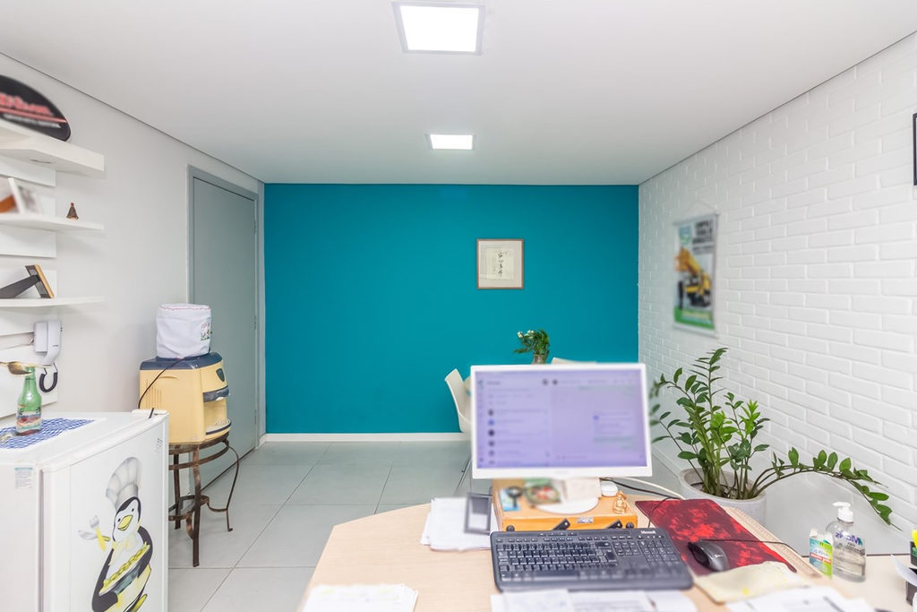 Lazer SMM 1354 Casa 630821090-16