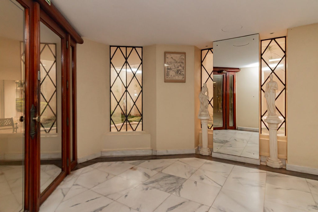Apartamento para venda no bairro Independência em Porto Alegre