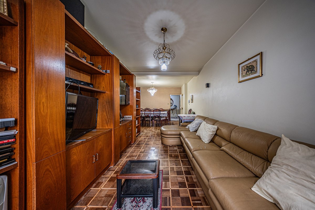 Apartamento, 2 quartos, 96 m² - Foto 29