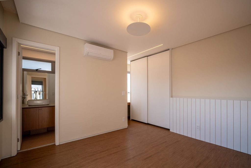 Apartamento, 3 quartos, 184 m² - Foto 13