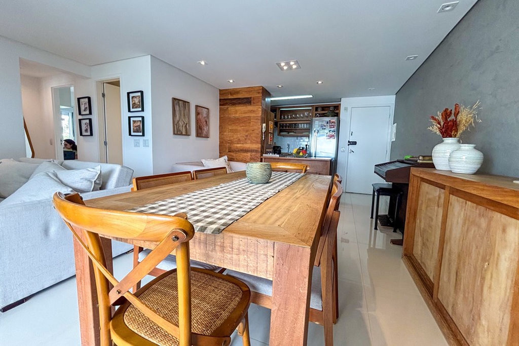 Apartamento, 2 quartos, 70 m² - Foto 63