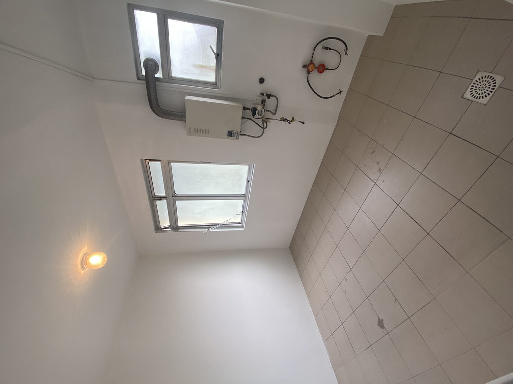 Apartamento para venda no bairro Jardim Botânico em Porto Alegre