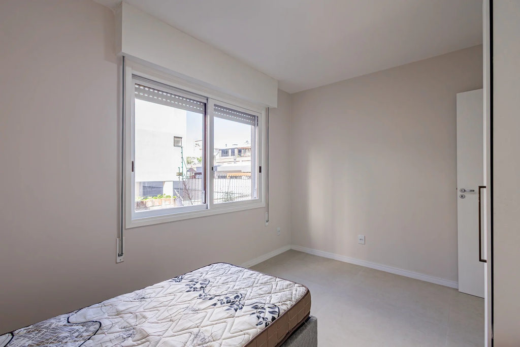 Apartamento para venda no bairro Bela Vista em Porto Alegre